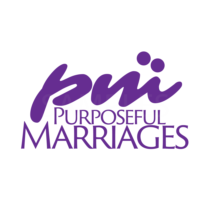 Purposeful Marriages